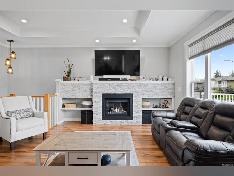 991 Sanika Close, French Creek, BC, V9P 0B8 - 17