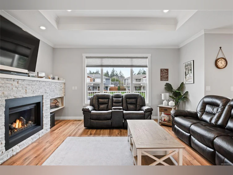 991 Sanika Close, French Creek, BC, V9P 0B8 - 18
