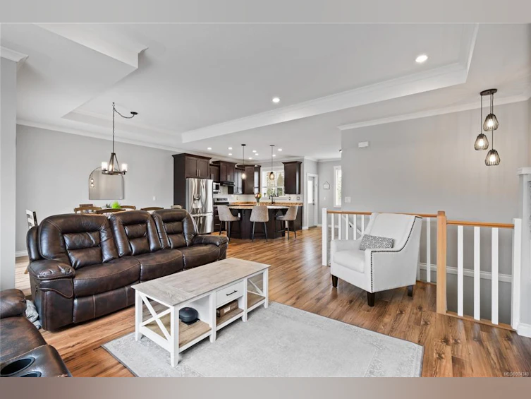 991 Sanika Close, French Creek, BC, V9P 0B8 - 19