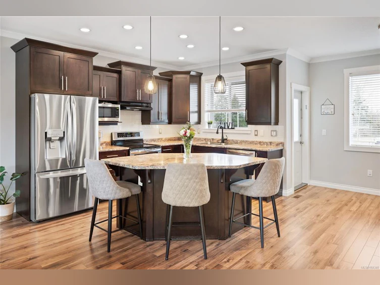 991 Sanika Close, French Creek, BC, V9P 0B8 - 24