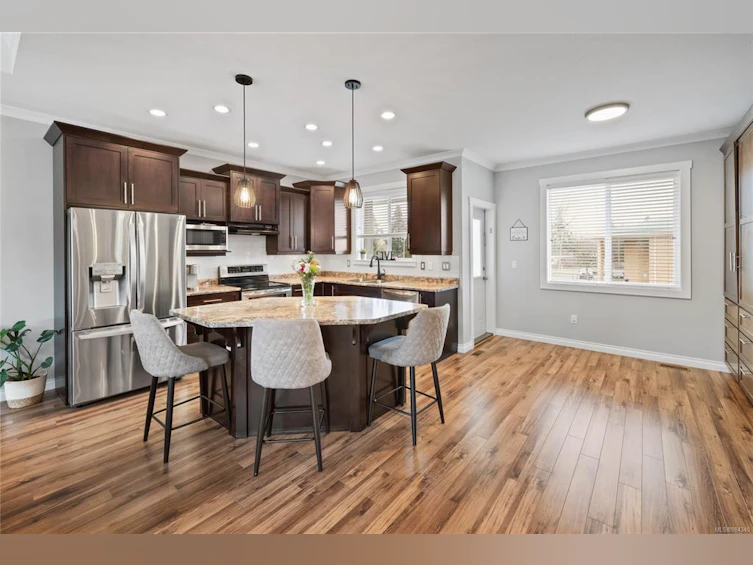 991 Sanika Close, French Creek, BC, V9P 0B8 - 25