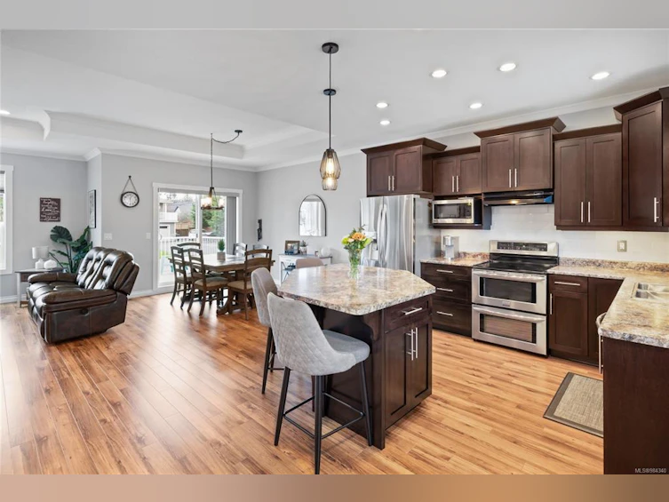991 Sanika Close, French Creek, BC, V9P 0B8 - 26