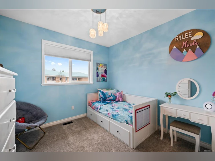 991 Sanika Close, French Creek, BC, V9P 0B8 - 32
