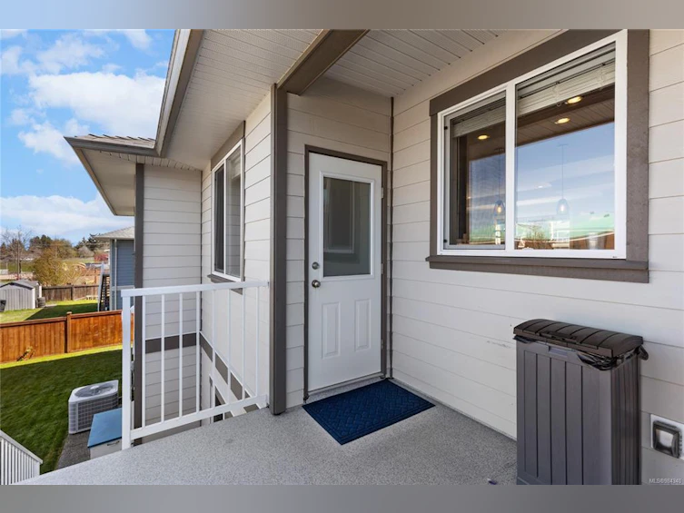 991 Sanika Close, French Creek, BC, V9P 0B8 - 36