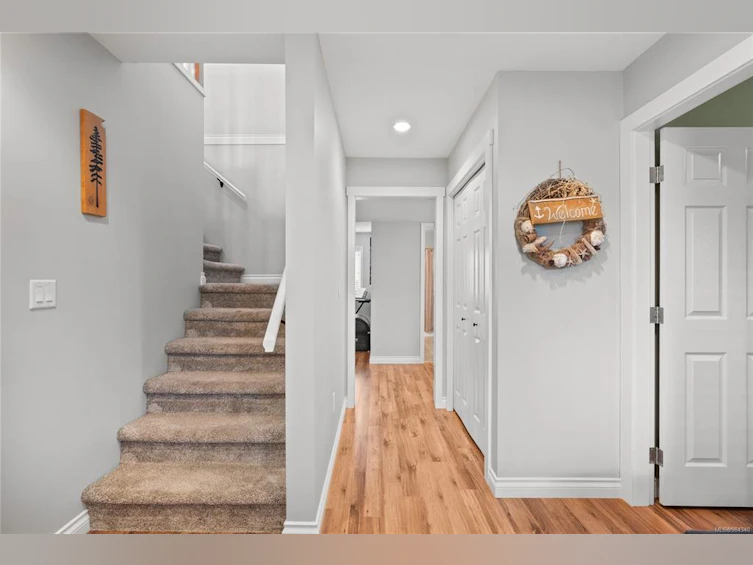 991 Sanika Close, French Creek, BC, V9P 0B8 - 38