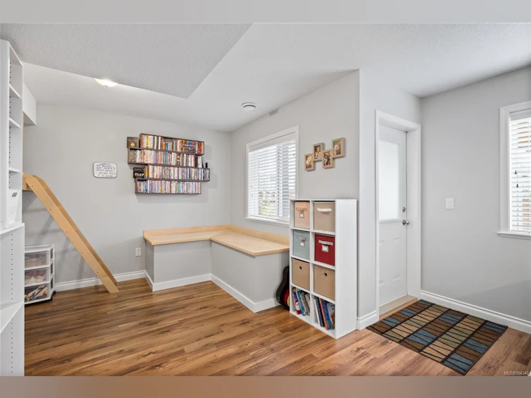 991 Sanika Close, French Creek, BC, V9P 0B8 - 40