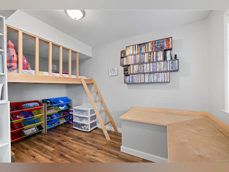 991 Sanika Close, French Creek, BC, V9P 0B8 - 41