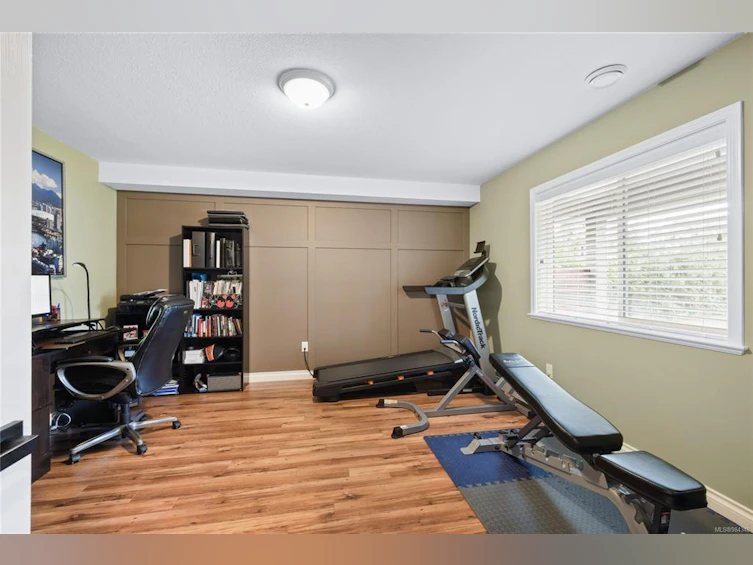 991 Sanika Close, French Creek, BC, V9P 0B8 - 43