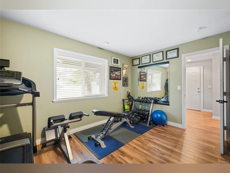 991 Sanika Close, French Creek, BC, V9P 0B8 - 44