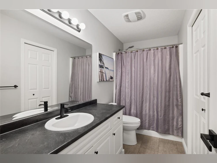 991 Sanika Close, French Creek, BC, V9P 0B8 - 45