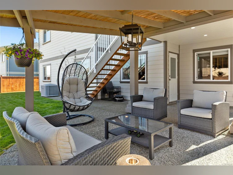 991 Sanika Close, French Creek, BC, V9P 0B8 - 48