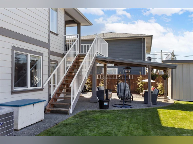 991 Sanika Close, French Creek, BC, V9P 0B8 - 49