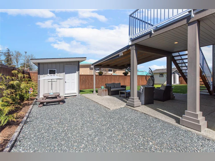 991 Sanika Close, French Creek, BC, V9P 0B8 - 50