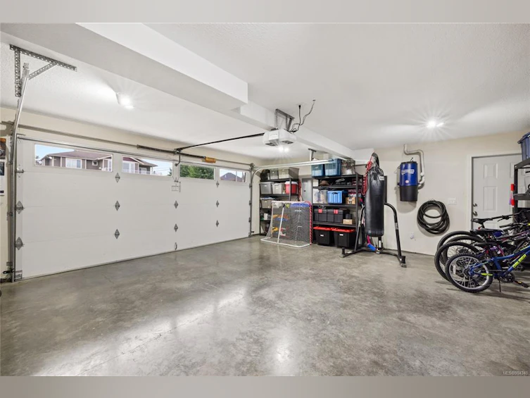 991 Sanika Close, French Creek, BC, V9P 0B8 - 55