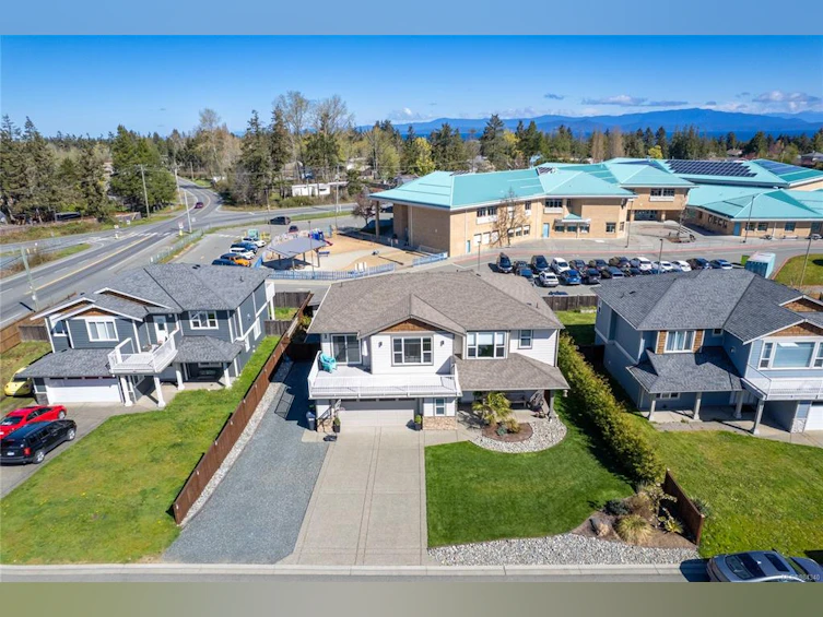 991 Sanika Close, French Creek, BC, V9P 0B8 - 57
