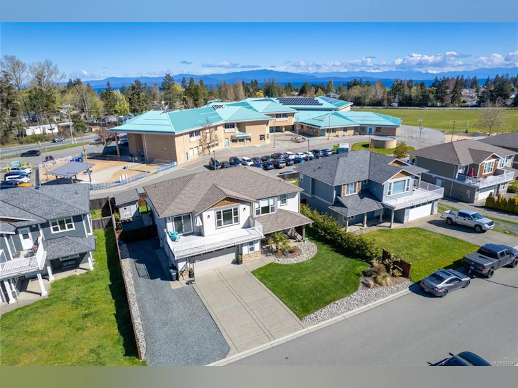 991 Sanika Close, French Creek, BC, V9P 0B8 - 58