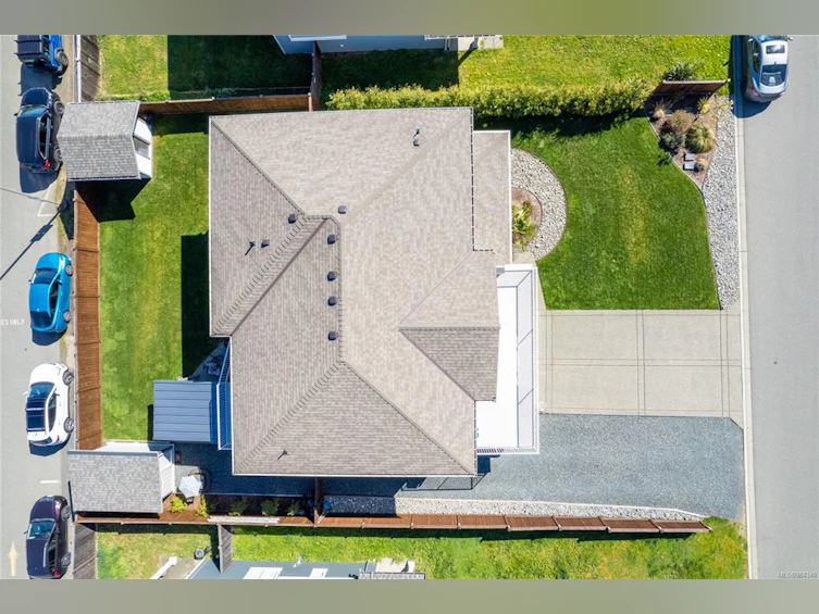 991 Sanika Close, French Creek, BC, V9P 0B8 - 60