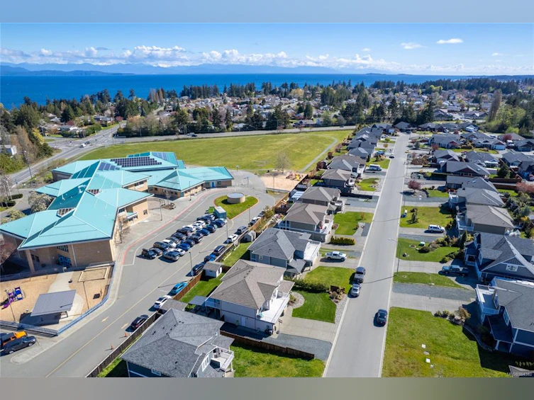 991 Sanika Close, French Creek, BC, V9P 0B8 - 64
