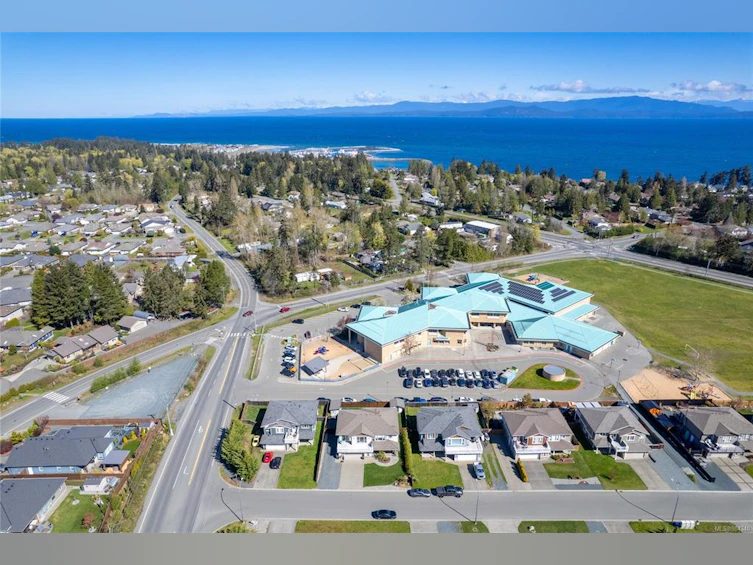 991 Sanika Close, French Creek, BC, V9P 0B8 - 65