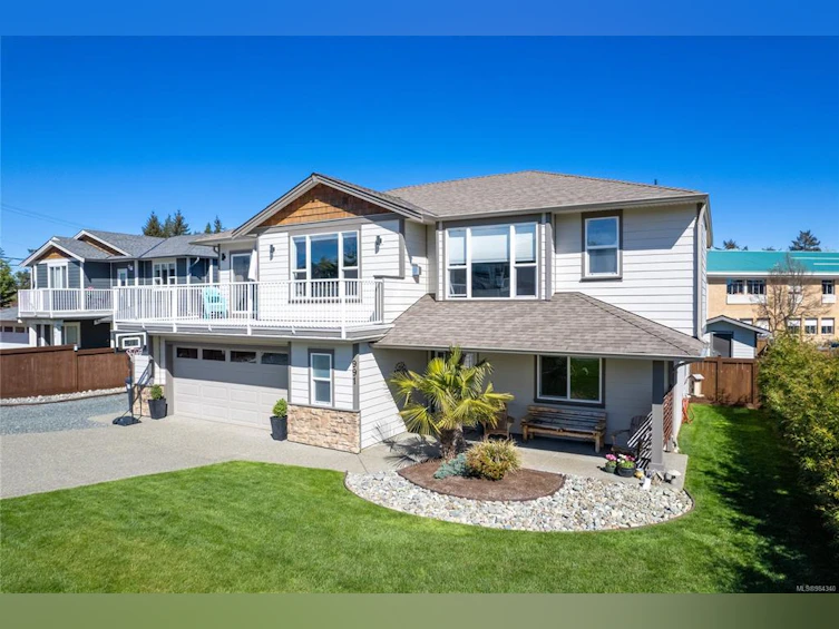 991 Sanika Close, French Creek, BC, V9P 0B8 - 66