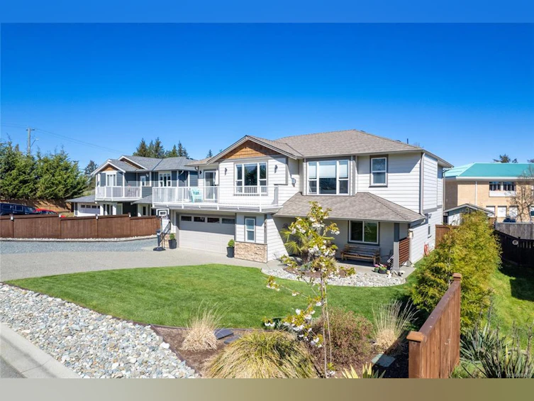 991 Sanika Close, French Creek, BC, V9P 0B8 - 67