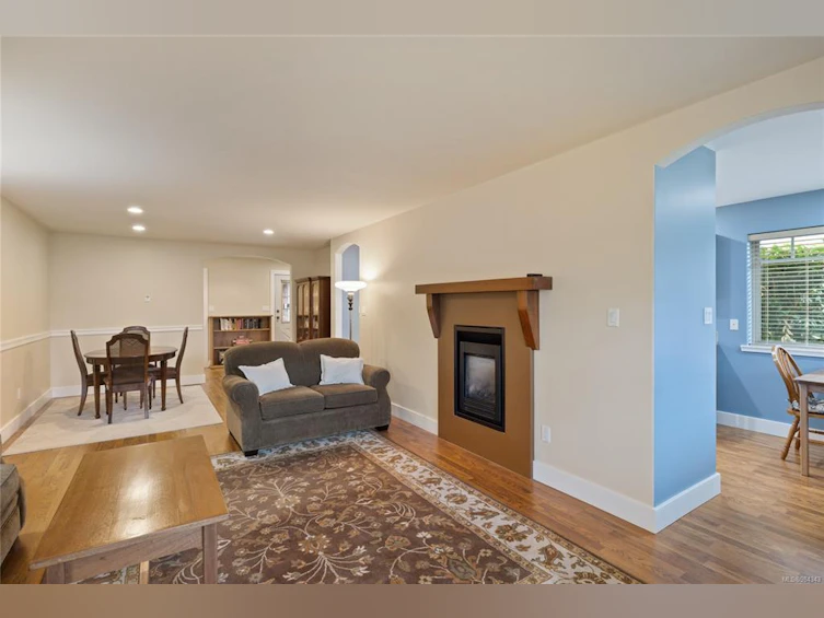 767 Temple Street, Parksville, BC, V9P 1B1 - 17