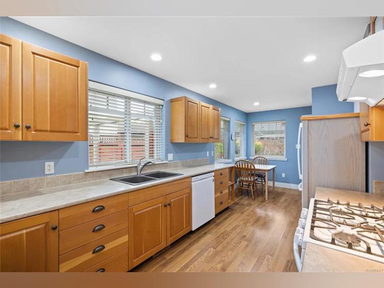 767 Temple Street, Parksville, BC, V9P 1B1 - 20