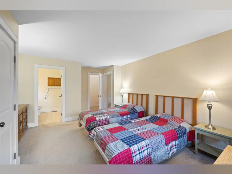 767 Temple Street, Parksville, BC, V9P 1B1 - 25