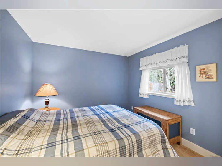 767 Temple Street, Parksville, BC, V9P 1B1 - 28