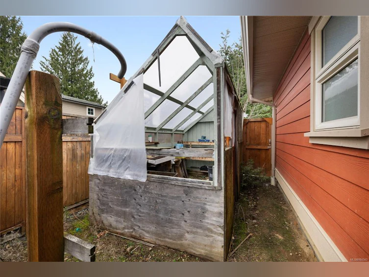 767 Temple Street, Parksville, BC, V9P 1B1 - 36