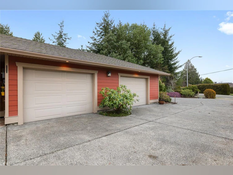 767 Temple Street, Parksville, BC, V9P 1B1 - 37
