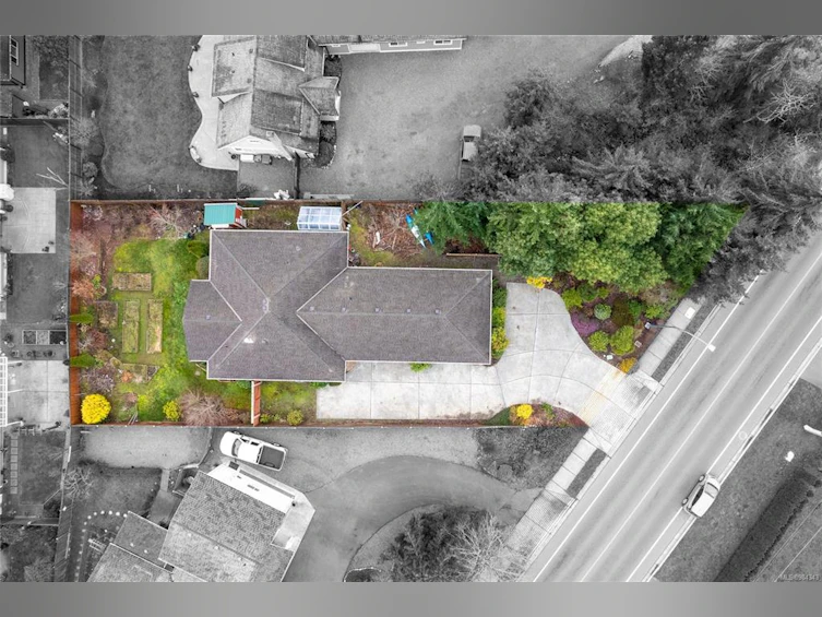 767 Temple Street, Parksville, BC, V9P 1B1 - 42