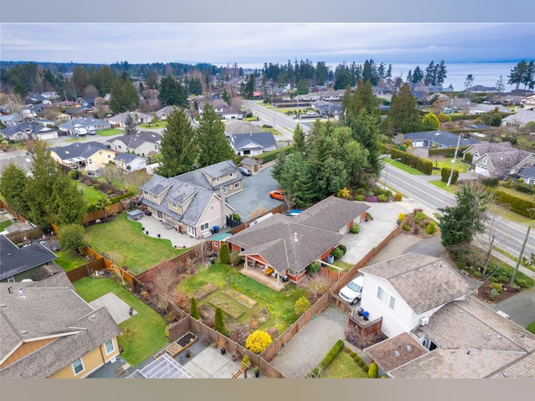 767 Temple Street, Parksville, BC, V9P 1B1 - 52