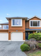 6593 Pelican Way