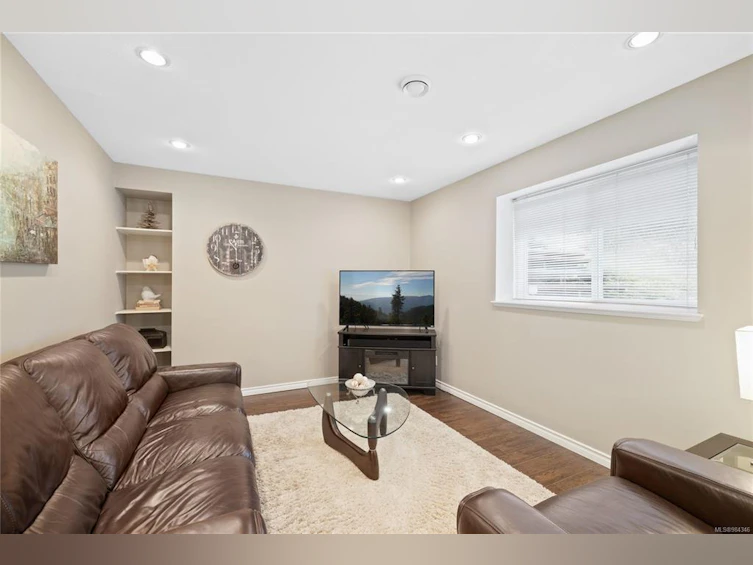 6593 Pelican Way, Nanaimo, BC, V9V 1P9 - 33