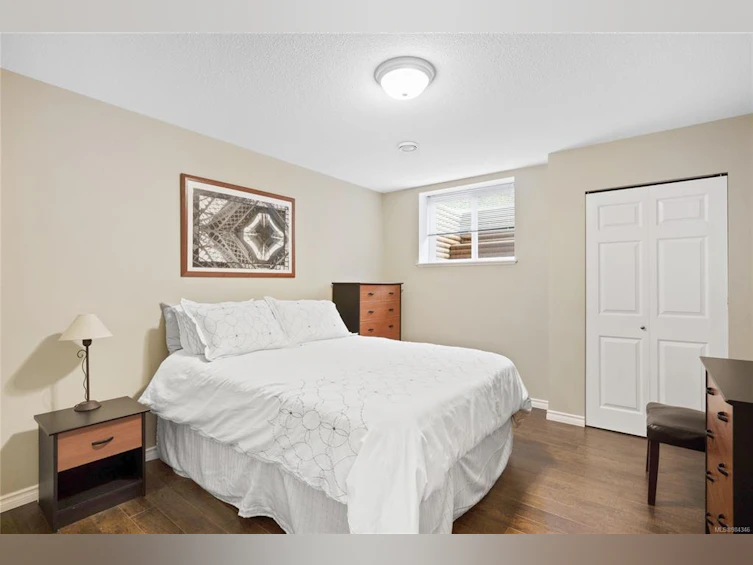 6593 Pelican Way, Nanaimo, BC, V9V 1P9 - 34