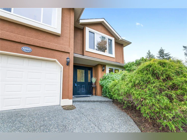 6593 Pelican Way, Nanaimo, BC, V9V 1P9 - 38