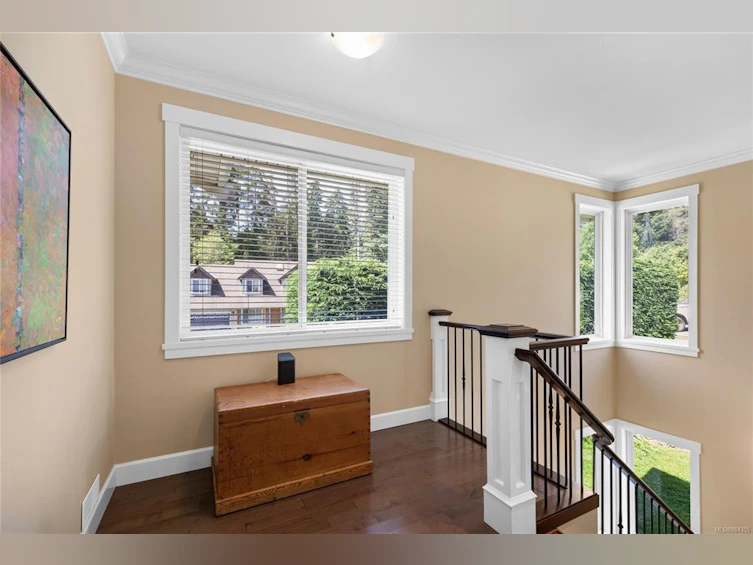 4960 Hartwig Crescent, Nanaimo, BC, V9V 1T9 - 5