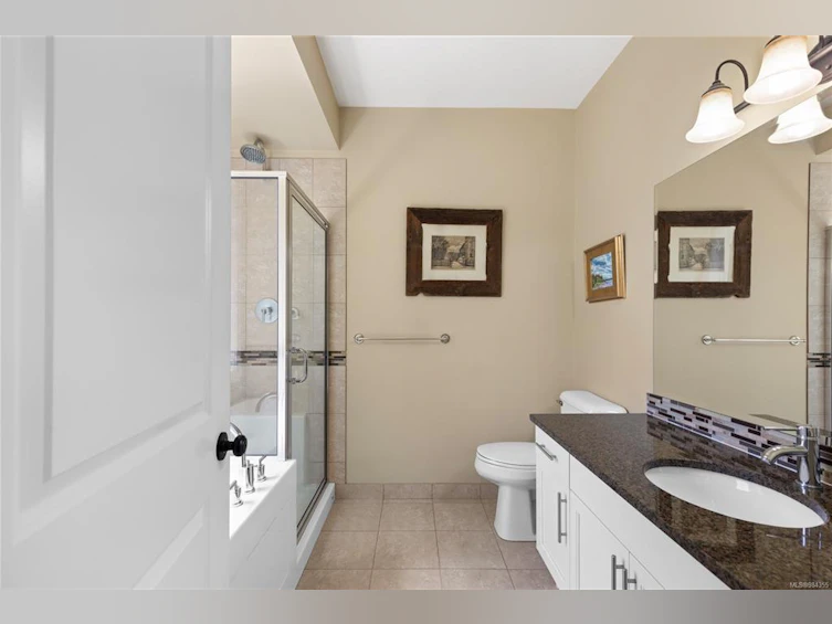 4960 Hartwig Crescent, Nanaimo, BC, V9V 1T9 - 17