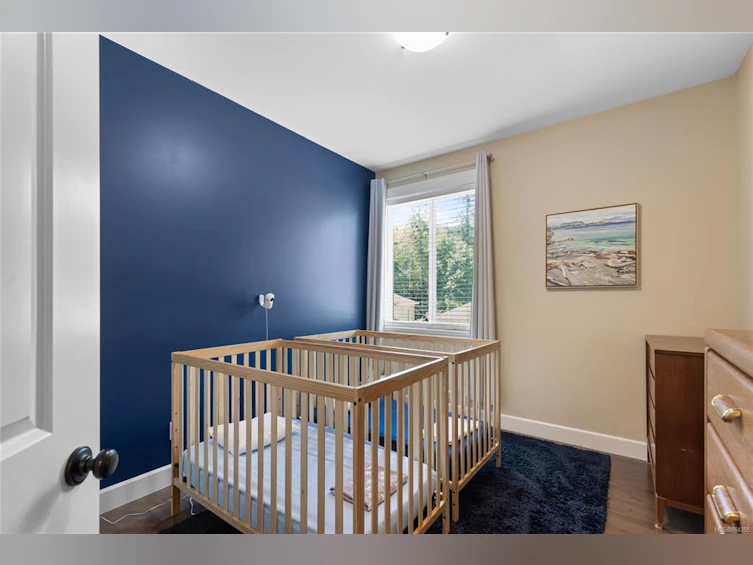 4960 Hartwig Crescent, Nanaimo, BC, V9V 1T9 - 19