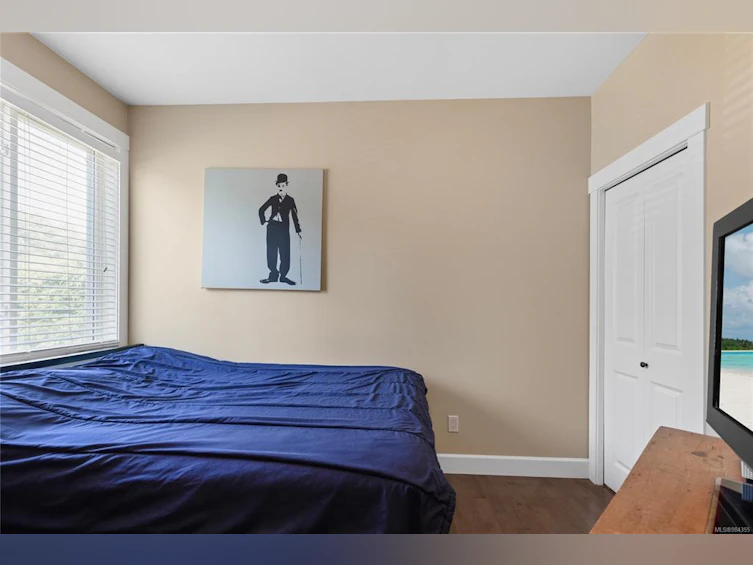 4960 Hartwig Crescent, Nanaimo, BC, V9V 1T9 - 20