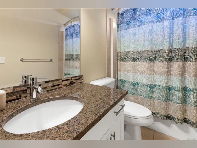 4960 Hartwig Crescent, Nanaimo, BC, V9V 1T9 - 21