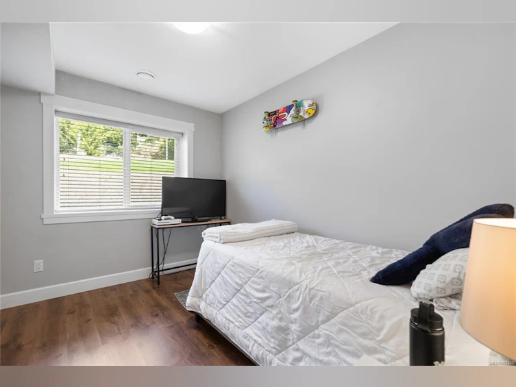 4960 Hartwig Crescent, Nanaimo, BC, V9V 1T9 - 23