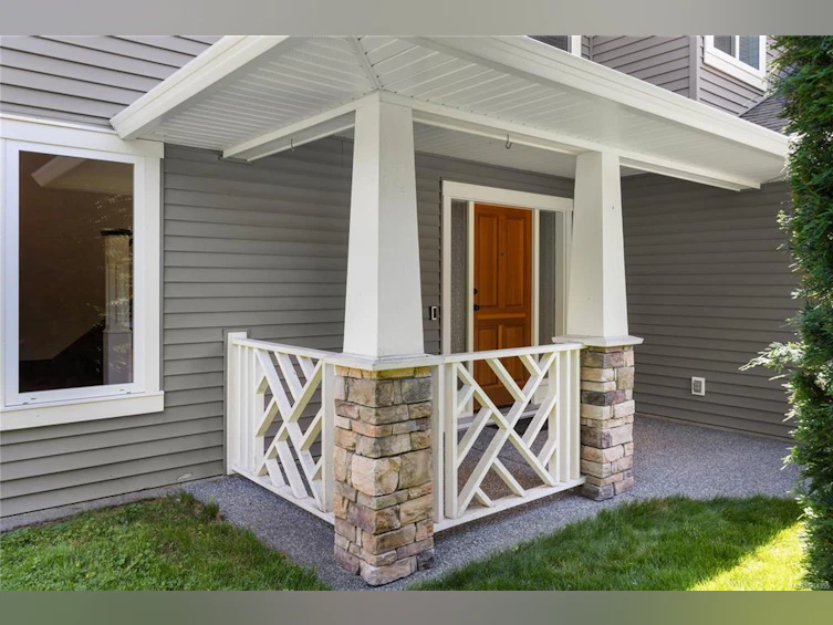 4960 Hartwig Crescent, Nanaimo, BC, V9V 1T9 - 30