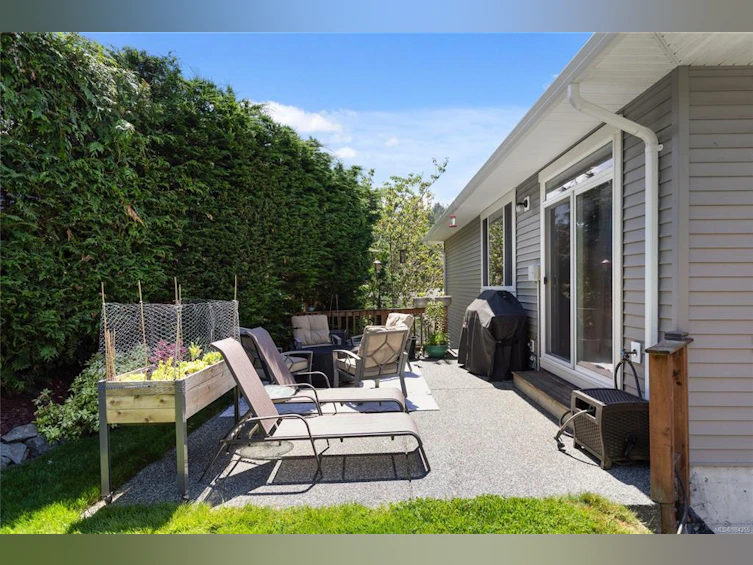 4960 Hartwig Crescent, Nanaimo, BC, V9V 1T9 - 31