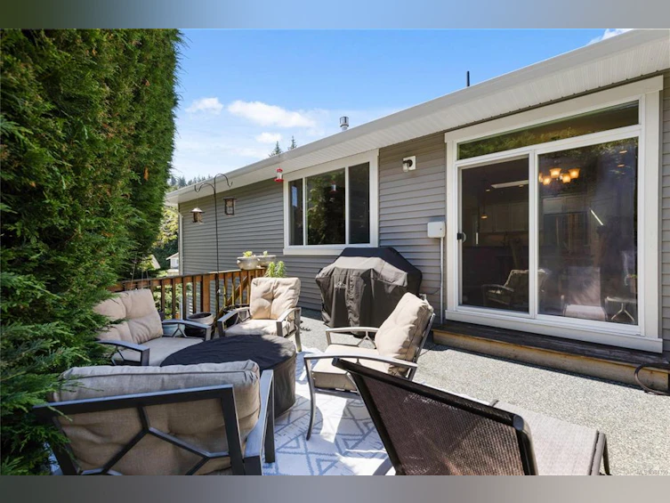 4960 Hartwig Crescent, Nanaimo, BC, V9V 1T9 - 32
