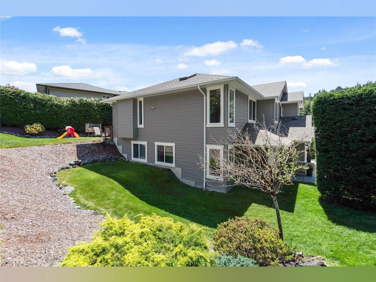 4960 Hartwig Crescent, Nanaimo, BC, V9V 1T9 - 33