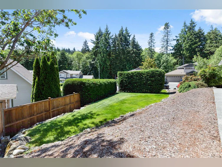 4960 Hartwig Crescent, Nanaimo, BC, V9V 1T9 - 36