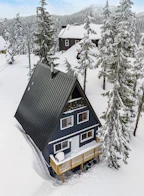 710 Glacier View Circle