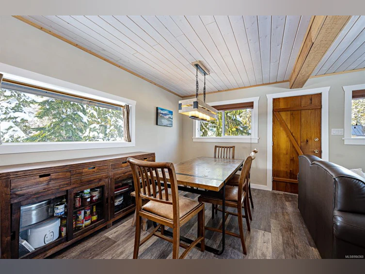 710 Glacier View Circle, Courtenay, BC, V9J 1L0 - 5